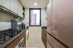 Whistler Grand (D5), Apartment #471669421
